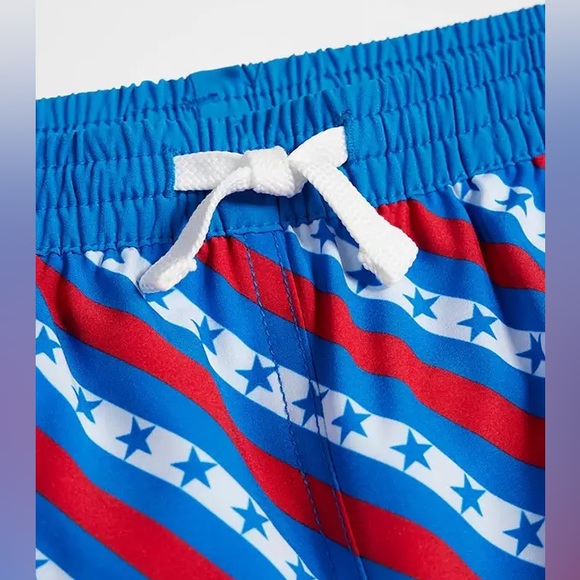 🇺🇸Chubbies Swim Trunks - Picture 8 of 10